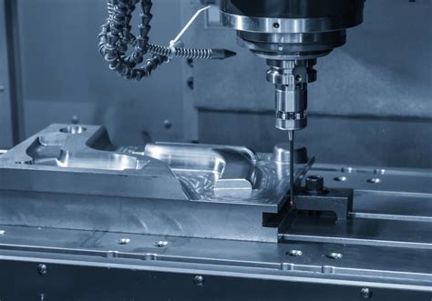 parts getting milled cnc|cnc milling service online.